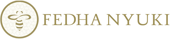 Fedha Nyuki